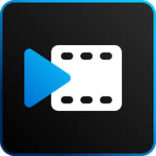 MAGIX Video Pro X17