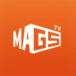 Magis TV