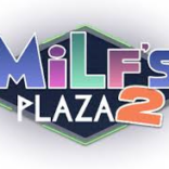 Milf’s Plaza 2