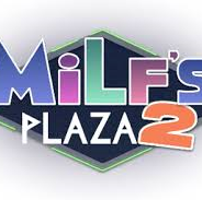 Milf’s Plaza 2