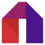 Mobdro Plus
