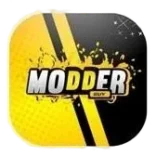 Modderguy