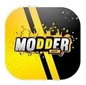 Modderguy