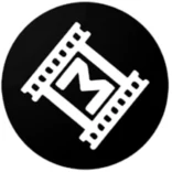 MovieBlast App