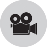 Moviesda