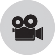 Moviesda