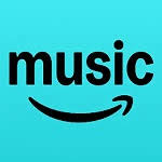 Musicbd25 XYZ