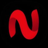 NetFree.cc