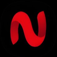 NetFree.cc