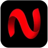 NetflixMirror