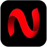NetflixMirror