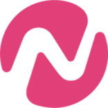 Nutaku