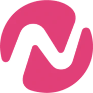 Nutaku