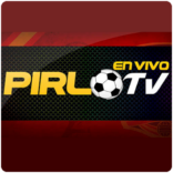 PIRLO TV