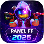 Panel FF 2026
