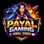 Payal Gaming Viral Video