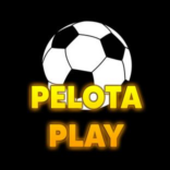 Pelota Libre TV
