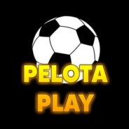 Pelota Libre TV