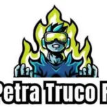 PetratrucoFF Free Fire