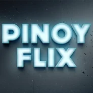 Pinay Flix