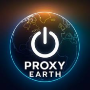 Proxy Earth