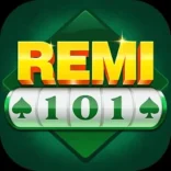 Remi 101