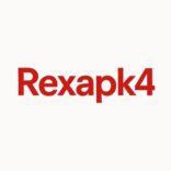 Rexapk4