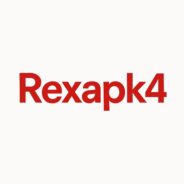 Rexapk4