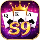 S9 Game