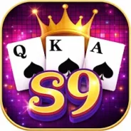 S9 Game