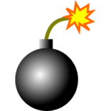SMS Bomber