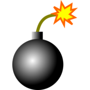 SMS Bomber