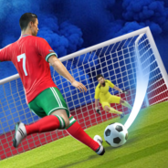 Soccer Super Star