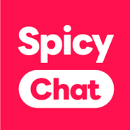 Spicy Chat AI