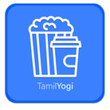 Tamilyogi