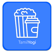 Tamilyogi