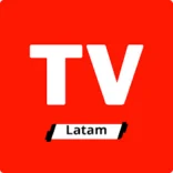 Tele Latino