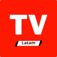Tele Latino