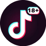 TikTok 18 Plus