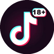 TikTok 18 Plus