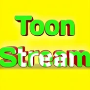 ToonStream