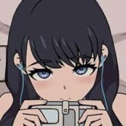 Touch It Rikka