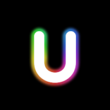 Umax Pro