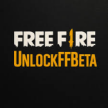 Unlock Beta Server