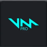 Voicemod Pro
