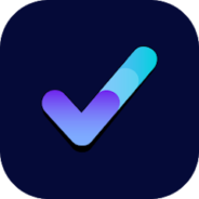 Vpnify