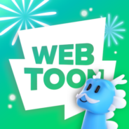 WEBTOON