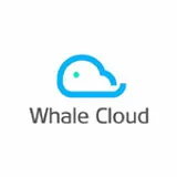 Whale Cloud Games
