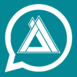 WhatsApp Delta