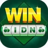 Win IDN
